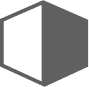 CPGBuyer AI