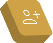 Data Enrichment