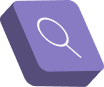 CPG Company Research