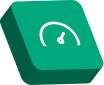 CPG Velocity Analytics